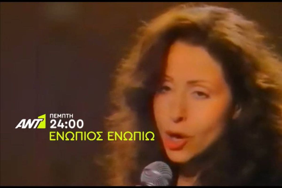 f9fafa7d36e58825b6a3a478fd979c77 XL ec46728b