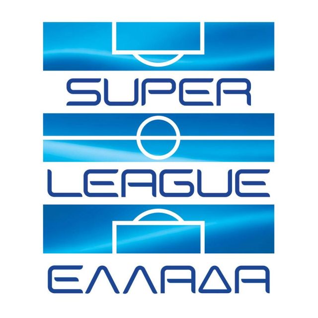 Super League: Οι 9 αγώνες της 34ης αγωνιστικής στα Novasports