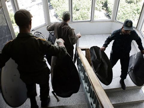 iran satellite 1 ec94f55b