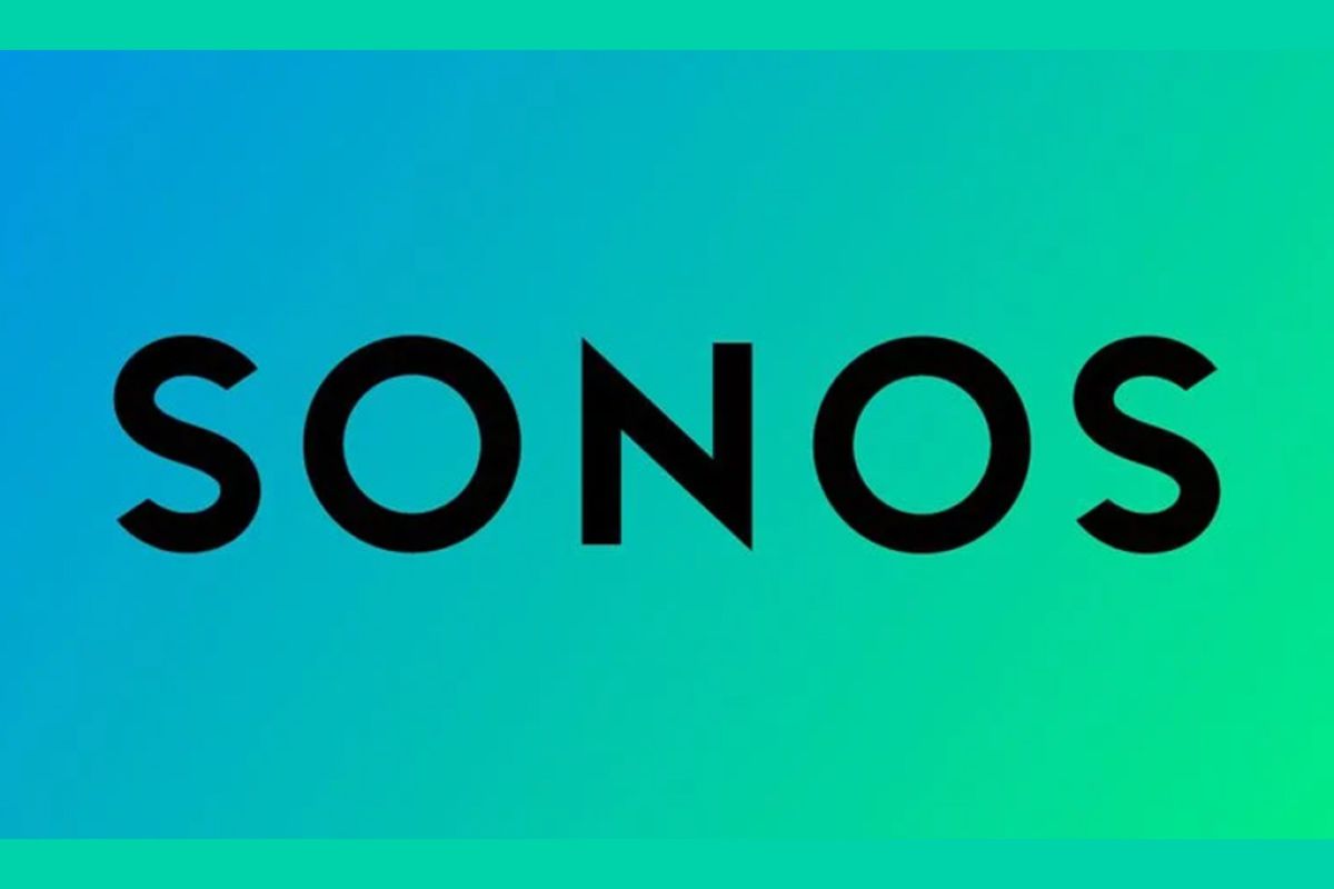 sonos ec4d8c20