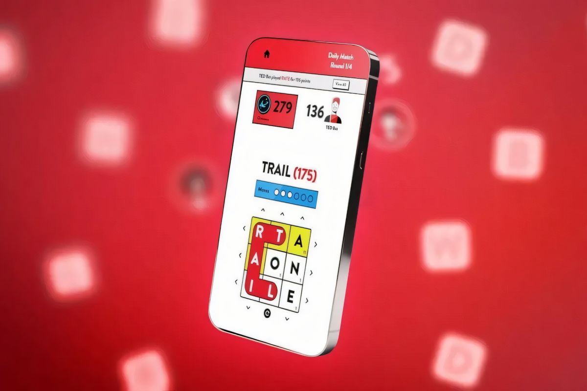 ted tumblewords upscayl 2x ultrasharp ec0a7c79