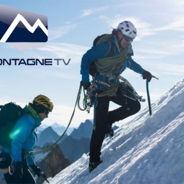 Το Montagne TV εξηγεί τους λόγους διακοπής της δορυφορικής μετάδοσης