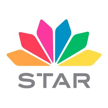 Συρρίκνωση για Star, ψυχαγωγία για ΣΚΑΙ