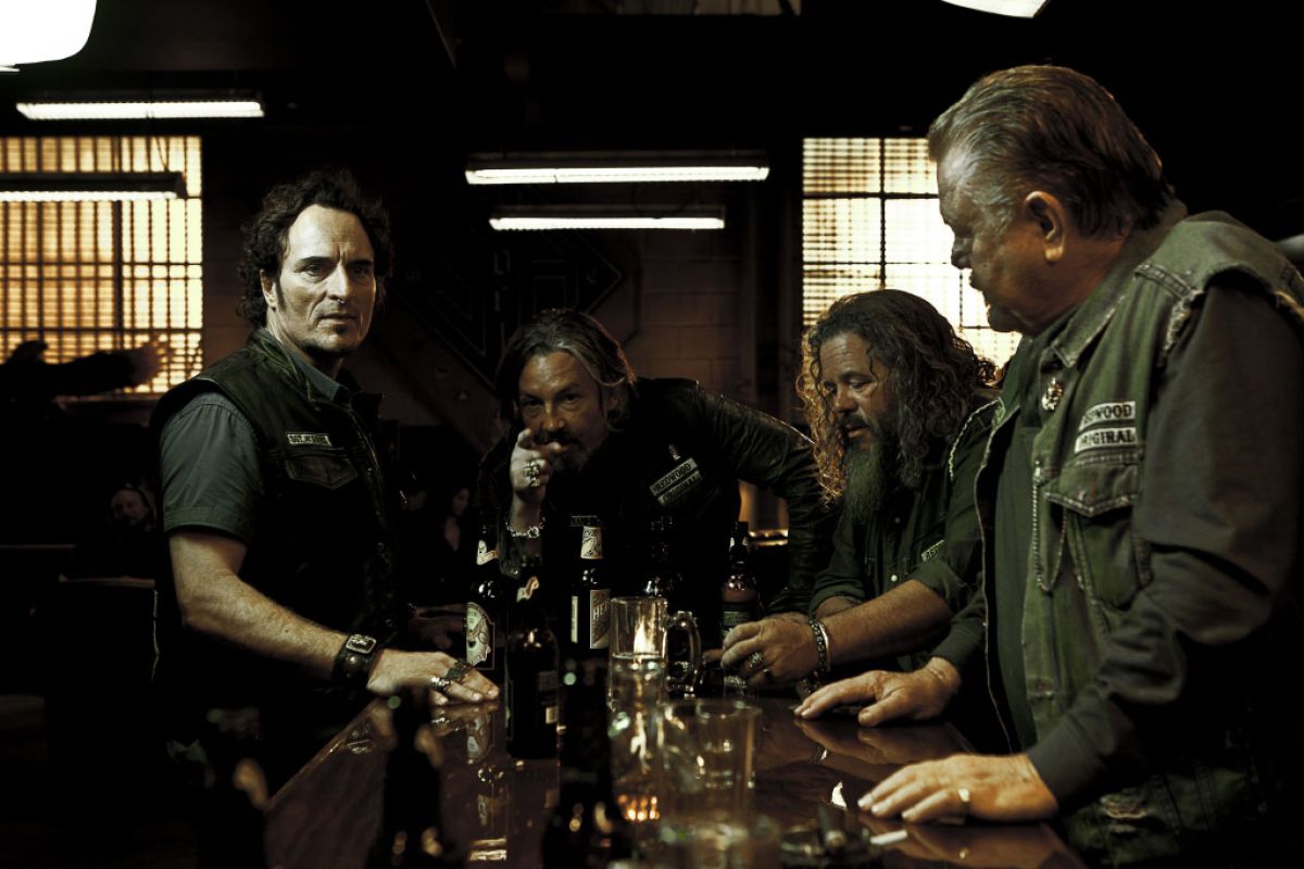 01eec10693d9896b4d757174d0f20dd9 XL ed2163ca