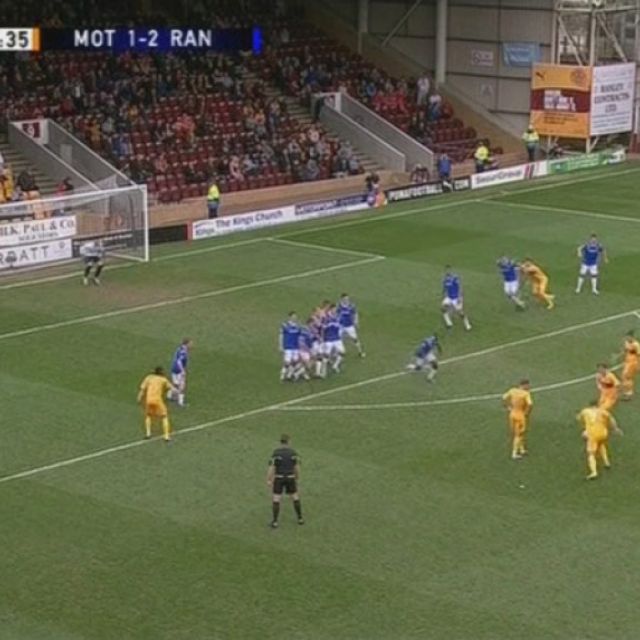 To ουγγρικό Sport 2 στον Eutelsat 9A