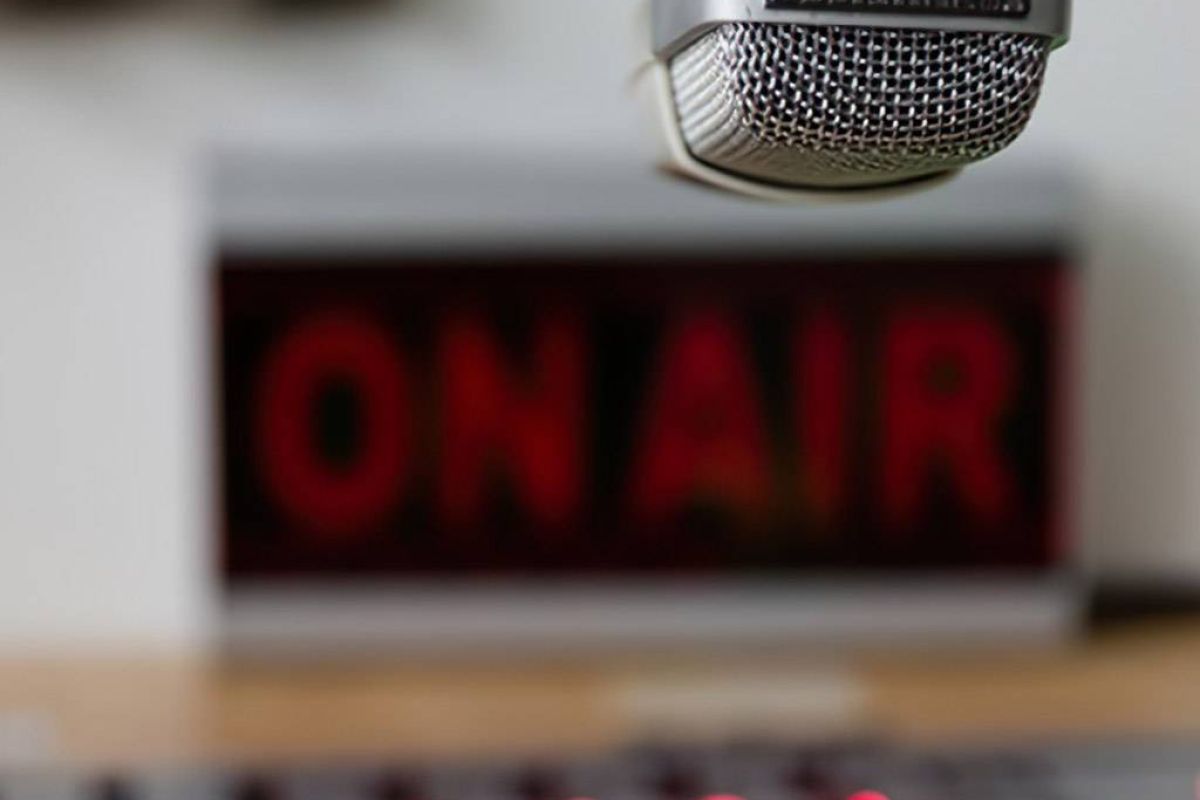 0a4dca1b03ba9ab6cd980ed4e49fcea0 XL edf3e209