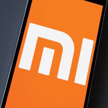 H Xiaomi παρουσιάζει τον δικό της επεξεργαστή στις 28 Φεβρουαρίου