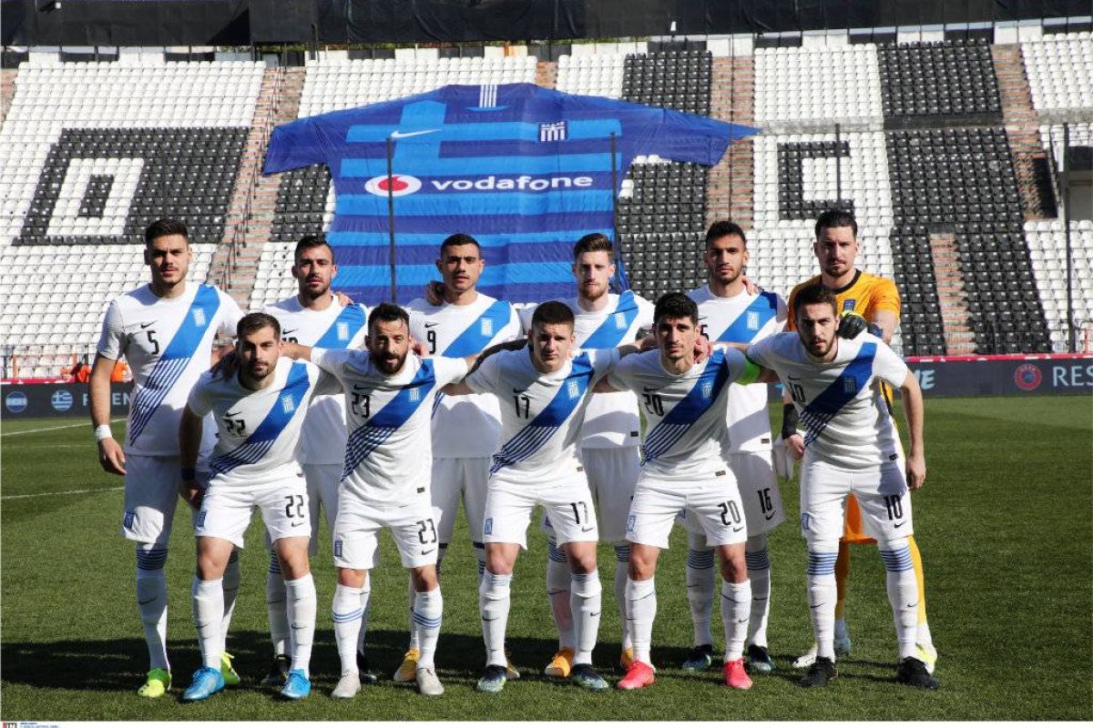 0e44dffd7d83a7f5dbf7cea2283da828 XL ed4f9a66