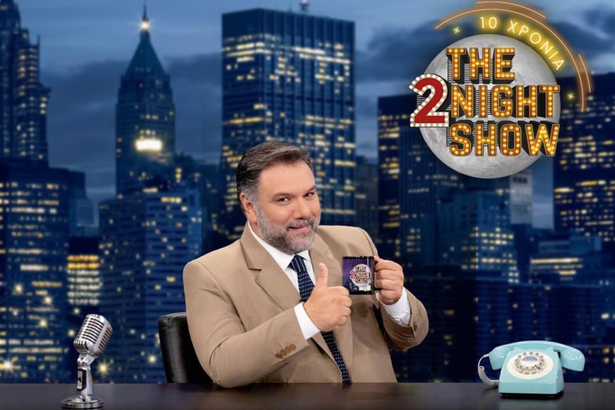 1000 f247a77e 1dd2 4803 9aa5 c20093714382 edd45b19