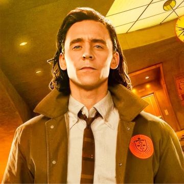 Καθυστερεί η 2η σεζόν του LOKI στο Disney+