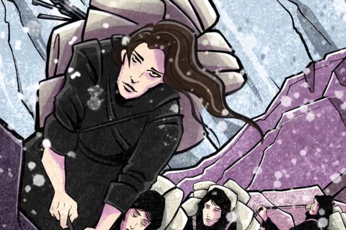 1024X1024 83 ed0b564e