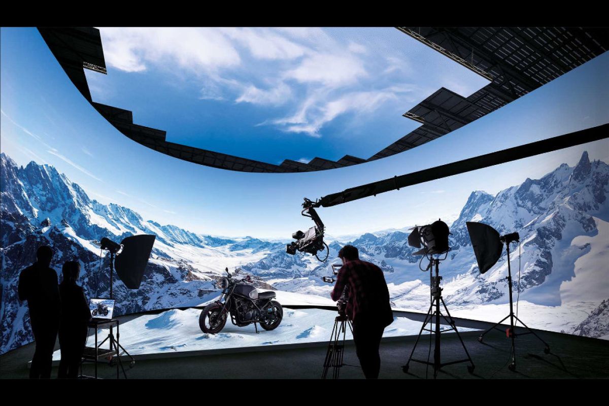 1024X1024 85 eda1bdf1