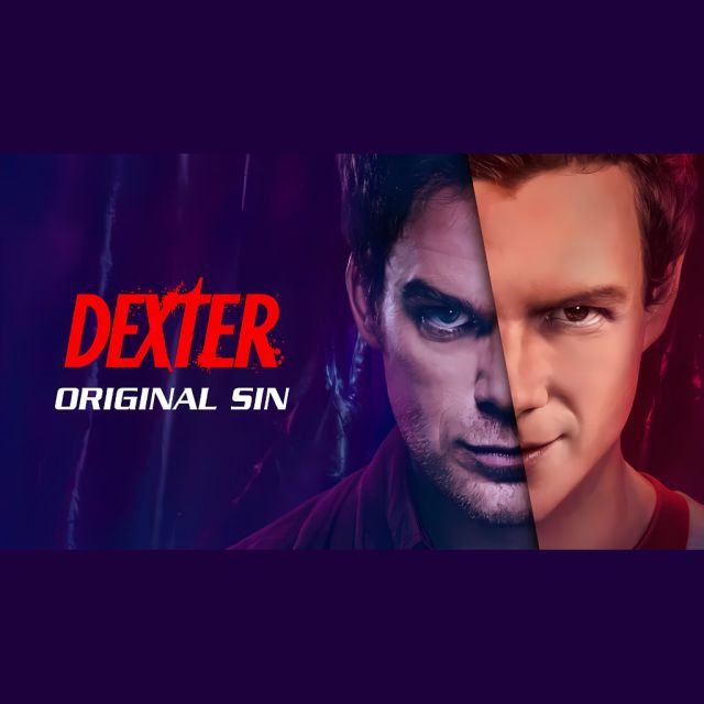 Dexter: Original Sin, ανανεώθηκε για 2η σεζόν η prequel σειρά