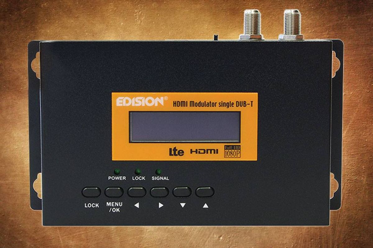 102d427c7e51ea7196fff20e2a998de6 XL edcc62b0