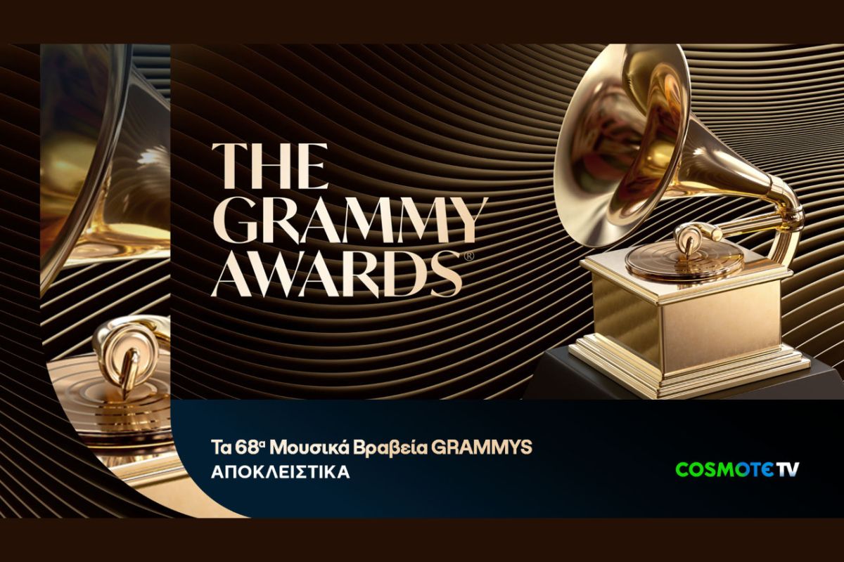 1280 square 103 ede3ea38