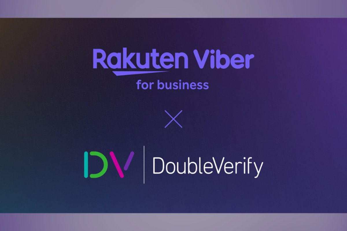 1280 square 27 ed9e96f8