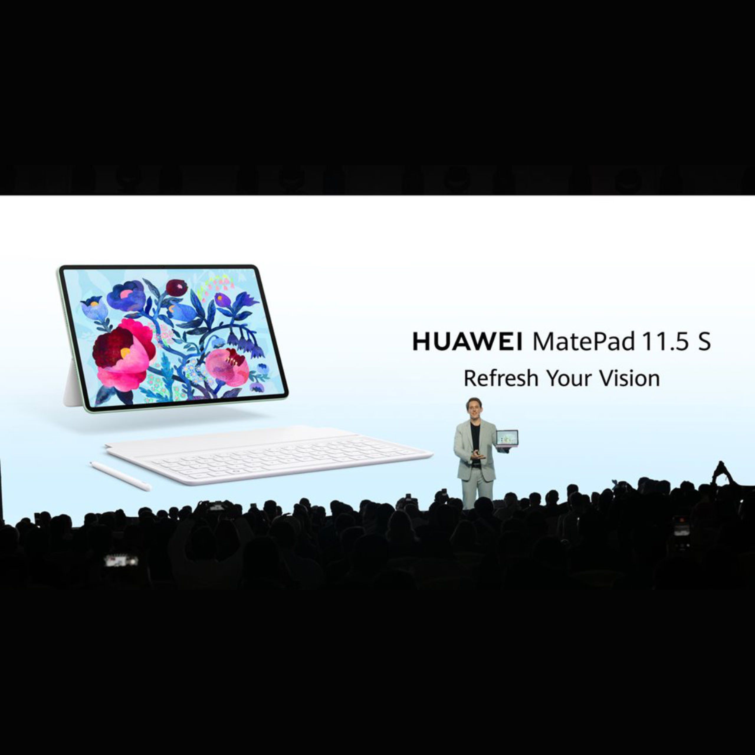 1280 square 57 ed8e1250