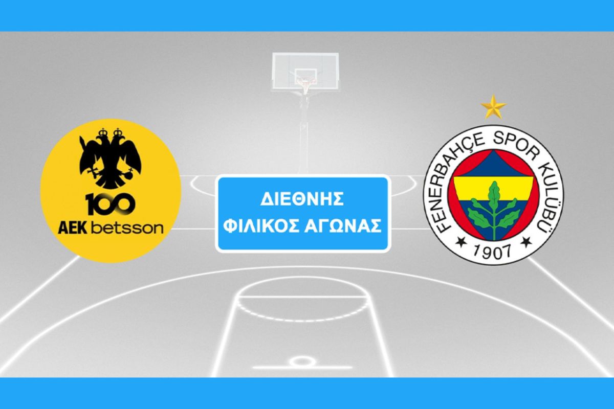 1280 square 86 ed8be290