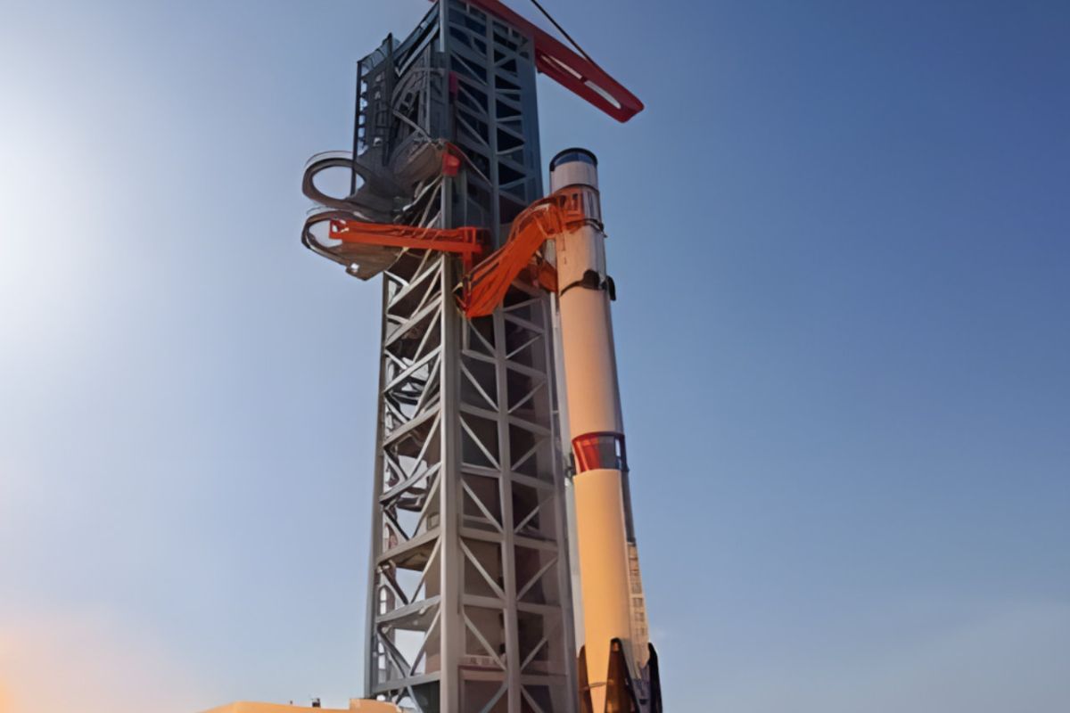 1280 square 99 ed220c38