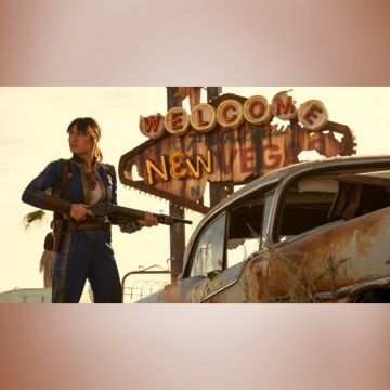 Αλλαγές στα προγράμματα συνδρομής του Amazon Prime Video