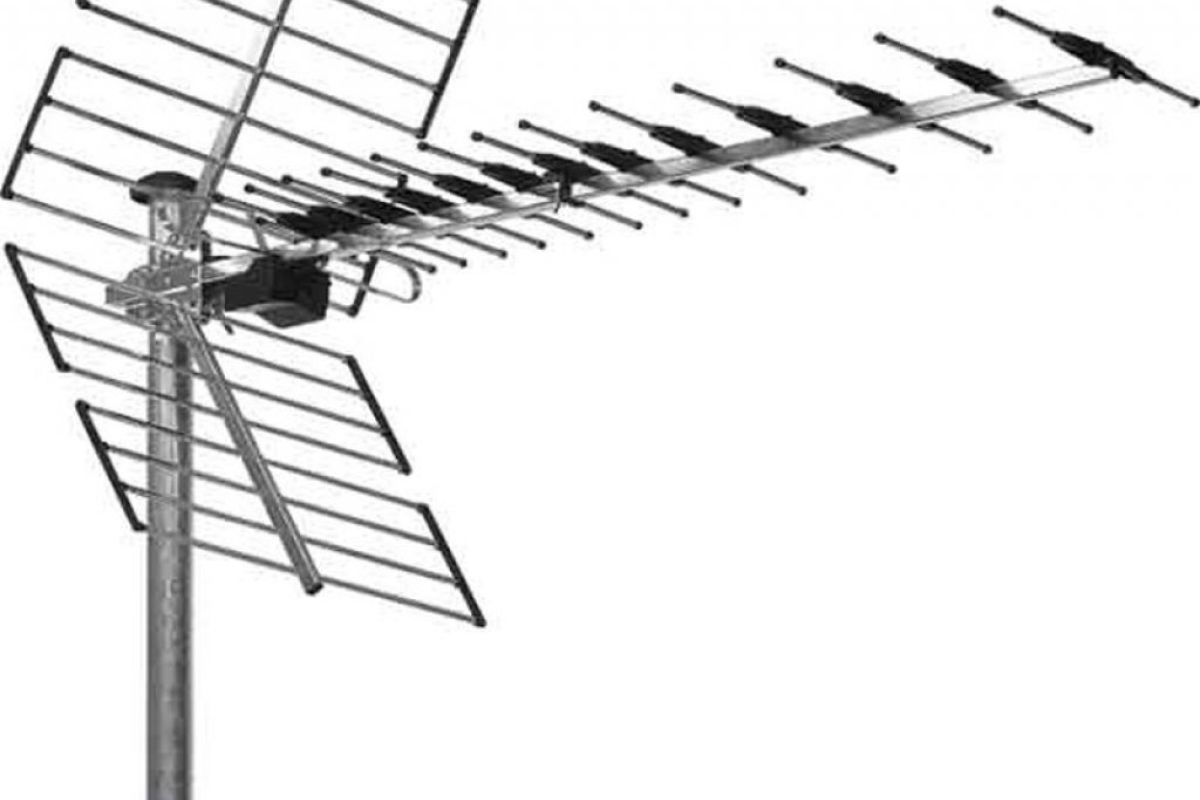 159cbf4731f9f10f0ddef09a9bf0f456 XL ed315855