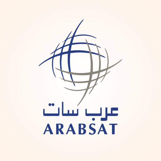 Η Arabsat παραγγέλνει δύο δορυφόρους