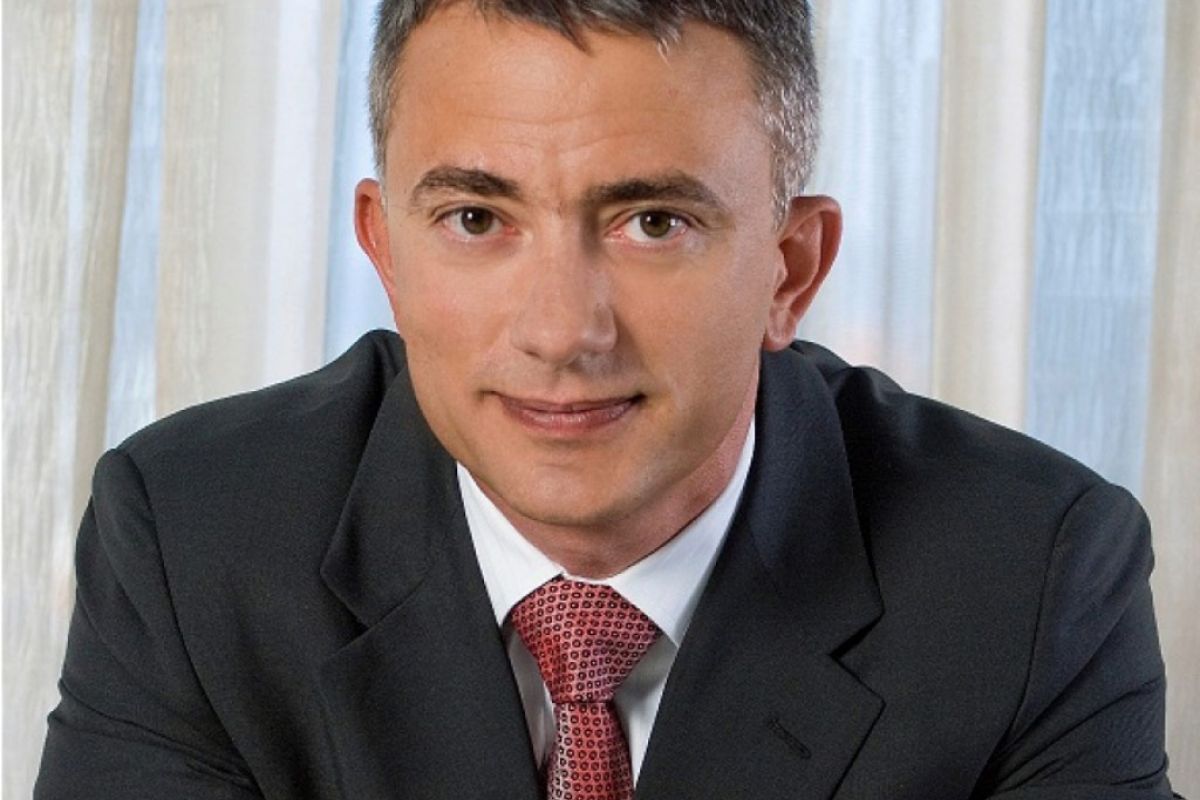 Ν. Ζαρκαλής: Έχουμε συναίσθηση της αξίας της Forthnet