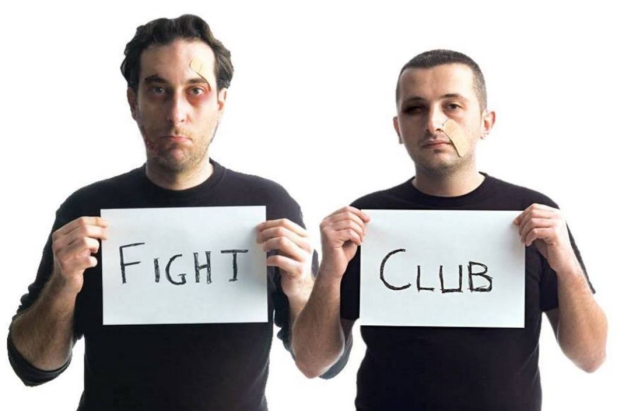 207673722fca3fb2bc57609c6e5e694d XL edbb396d