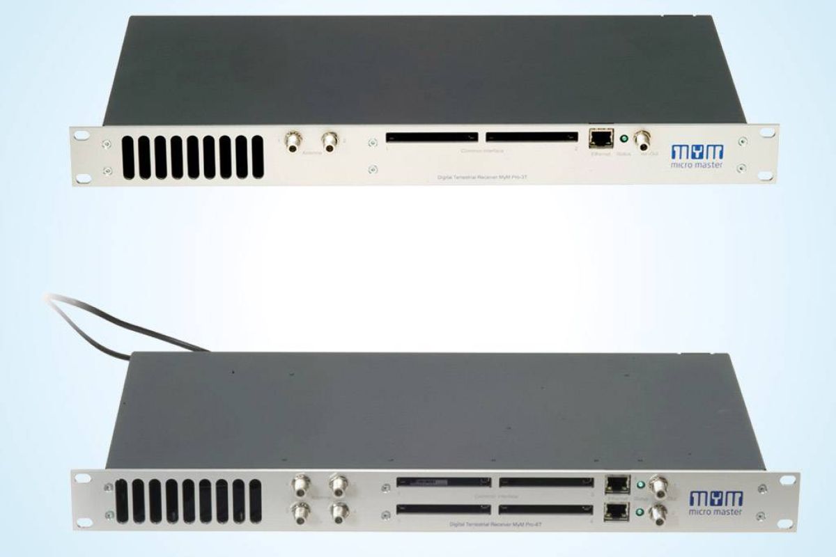 21c972d0f8247cb652f6130ac033e7d0 XL ed5201e3