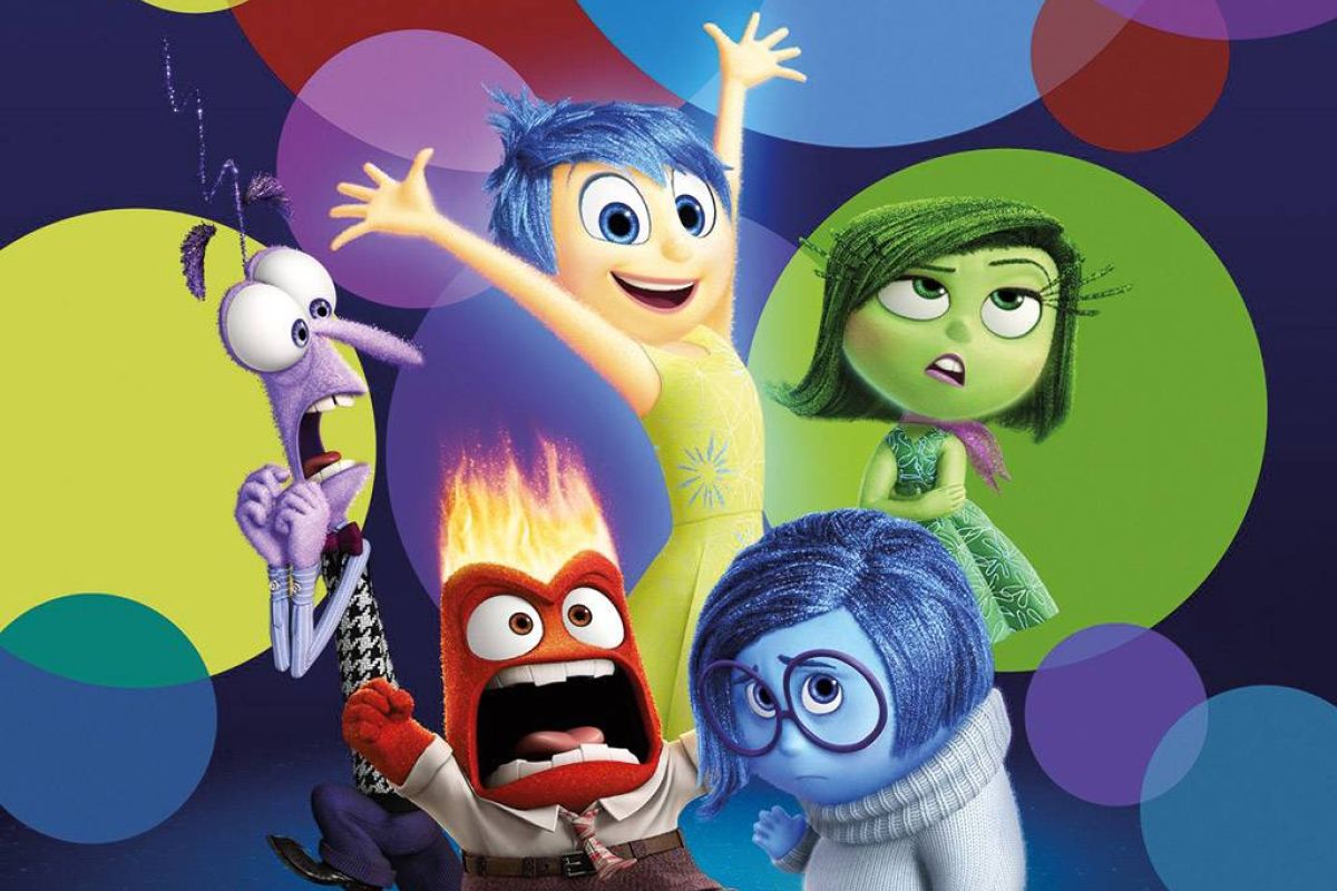 233b792cbb6237e18336e2bb3d922d4d XL ed33180f