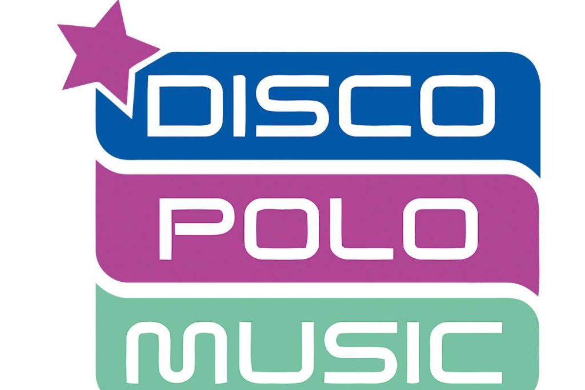 23737aff8120b9f6bad2feeb4518b62d XL ed187500