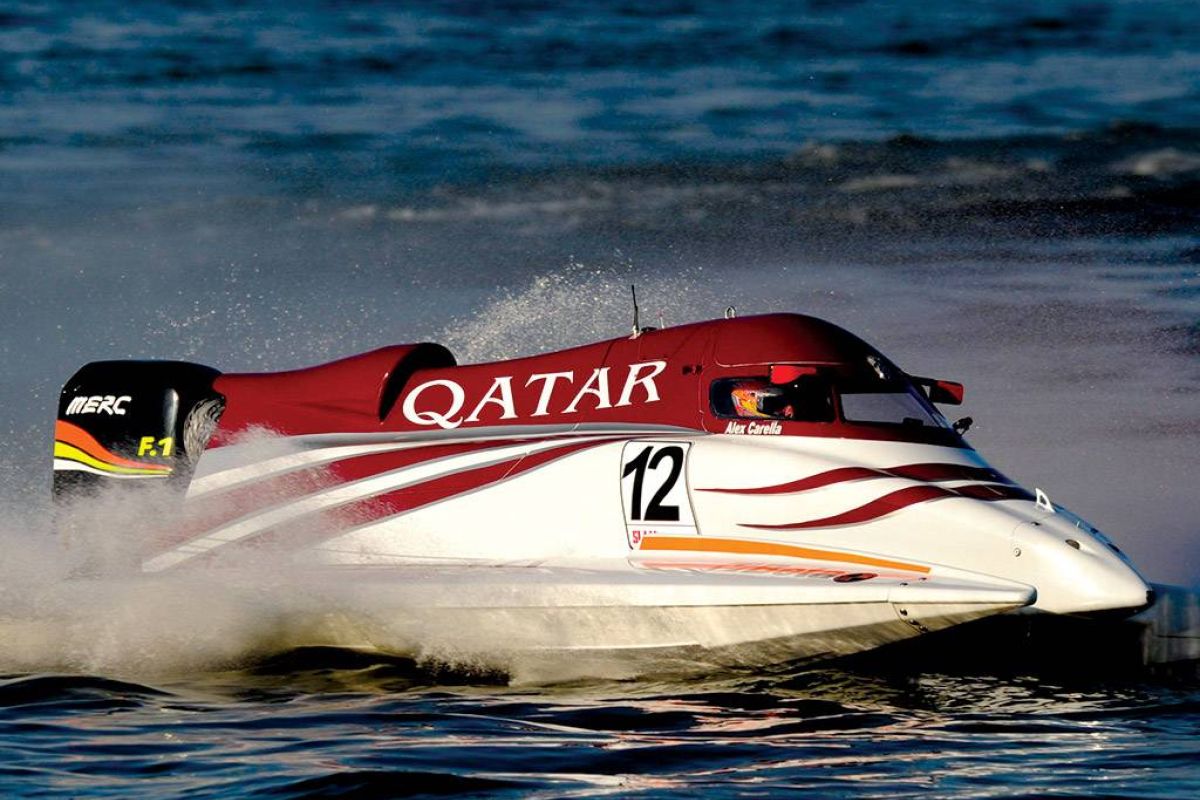 23ac69ecf90d97d87602b5da326dea8e XL edda05c5