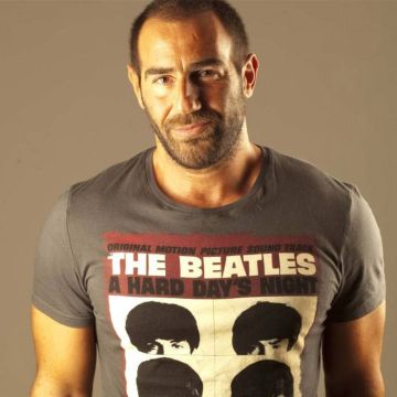 Τέλος το Ράδιο Αρβύλα από τον ΑΝΤ1 με αιχμές από Κανάκη