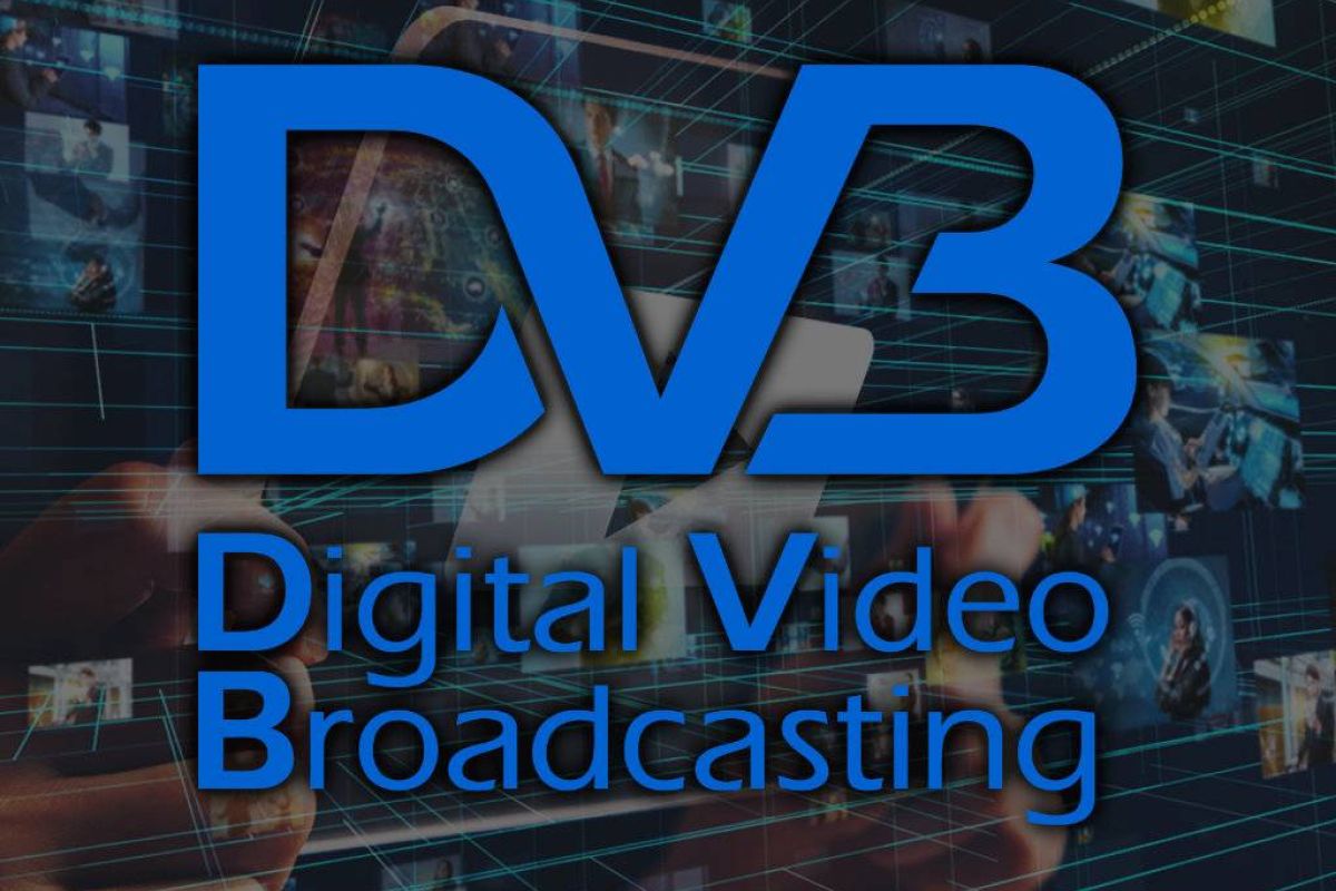 253bc4e1426b4d40b9e32644ff5baf7e XL ed7233c7