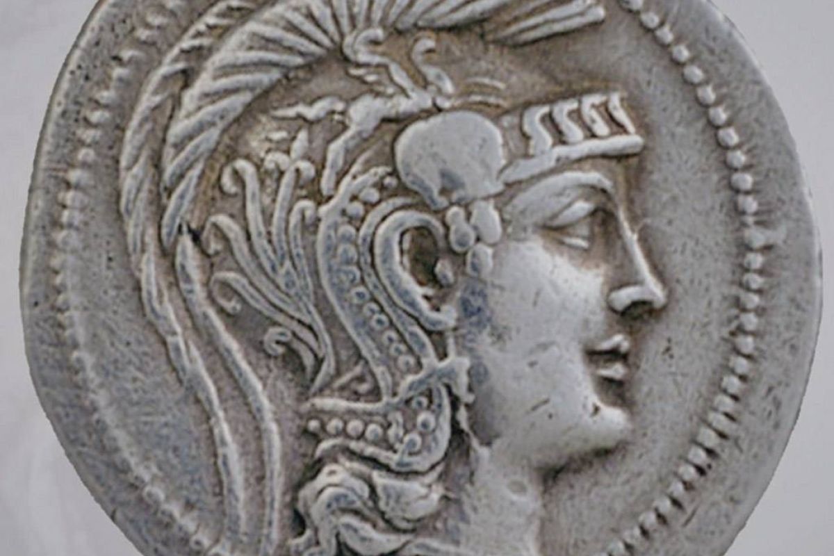 2a4b7fa13b5f06f44d48bfaf8344f872 XL ed40d942