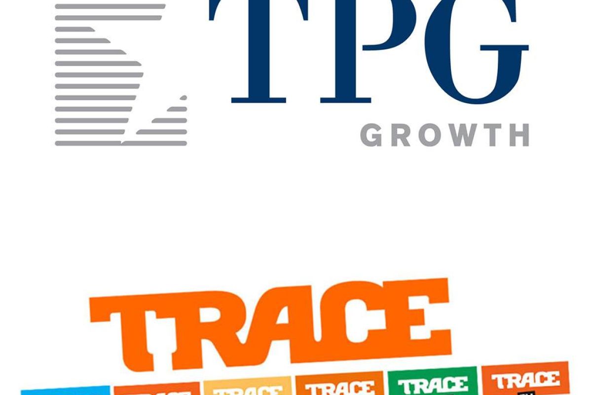 2ab751909f64ca819022f906cb95ea05 XL ed31b4ef