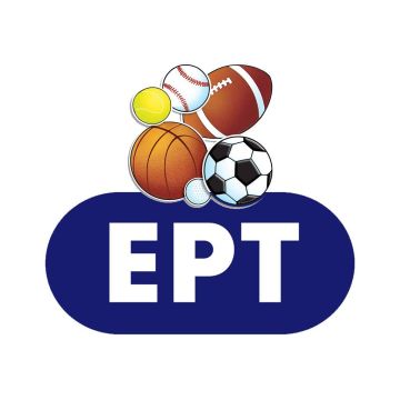 Περιμένουν τη νέα Κυβέρνηση στην ΕΡΤ, παγώνουν τα αθλητικά συμβόλαια!