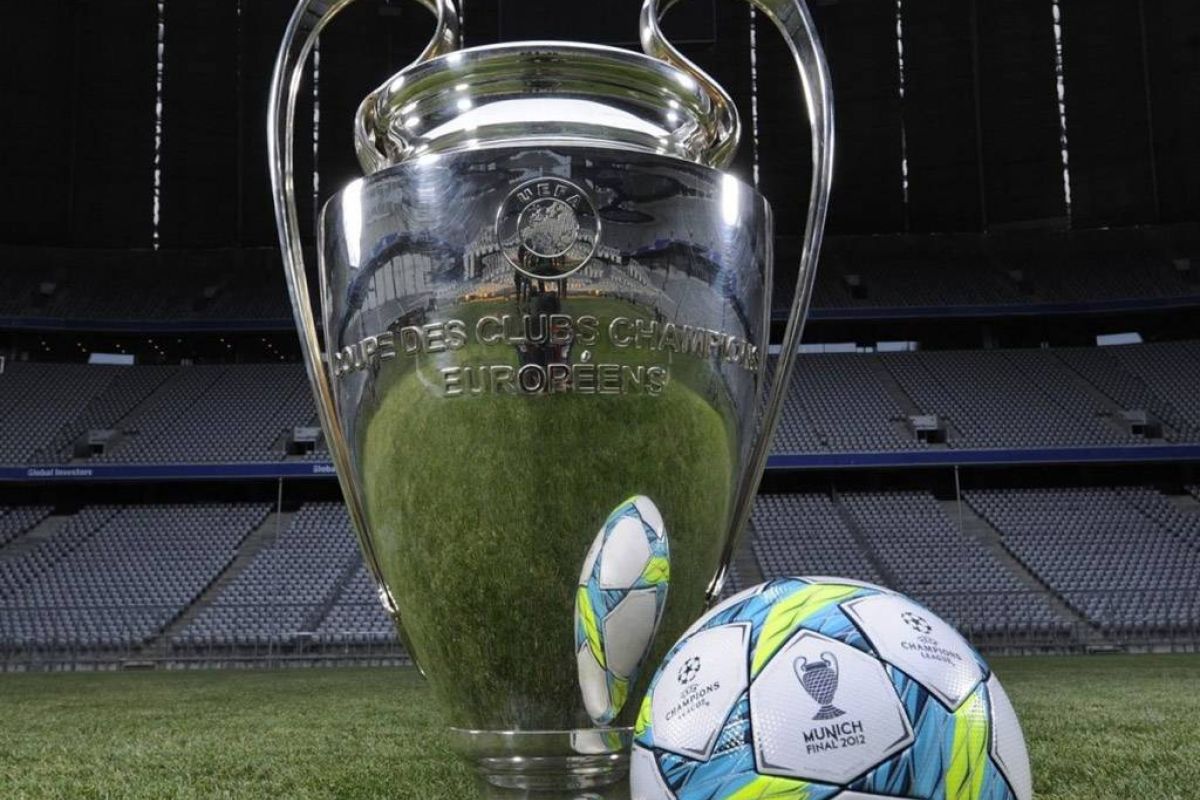 2baff6a83f79d87248873fd2ab521db6 XL ed6a39ec