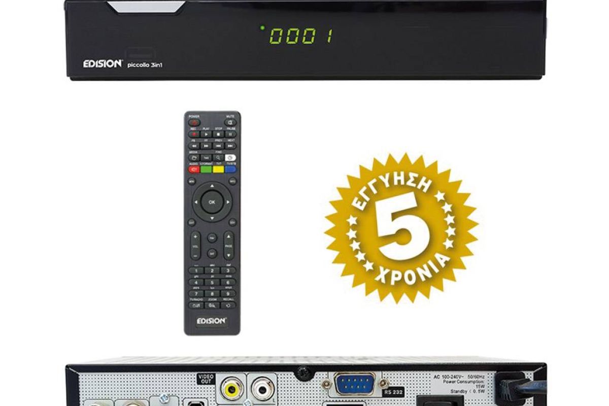 2c21df99d88d4e3e5c44bc4897df7d97 XL ed4c4baa