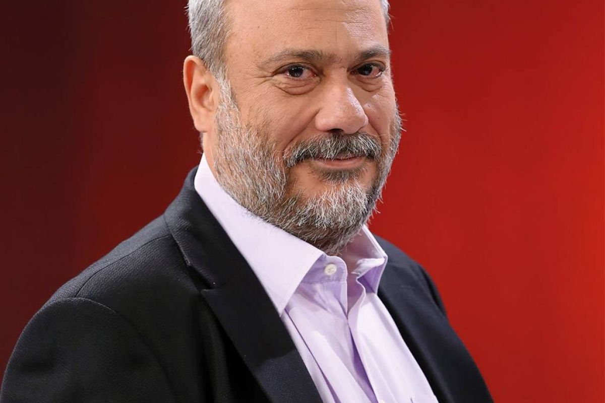 2c9f3fe2272932f74442faf9e5211402 XL ed73c3d9