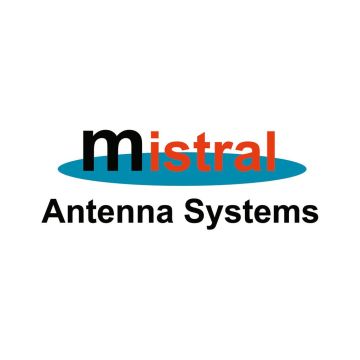 Η Mistral στην κλαδική έκθεση Athens Electronix 2016