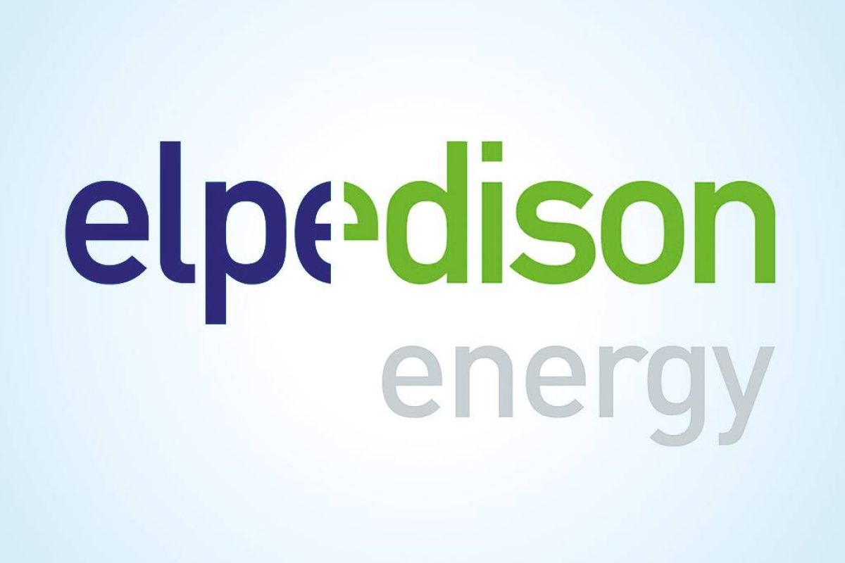 H ELPEDISON Energy στη Forthnet