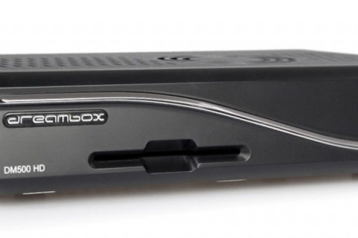 30db40cf01a34d63904dfe1c0c920083 XL ed9488bb