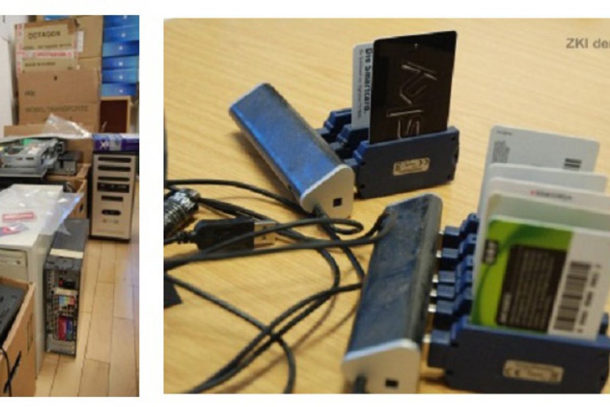 33425c2e506003d2ba9e50d1e2fc3fc5 XL ed9f20b7