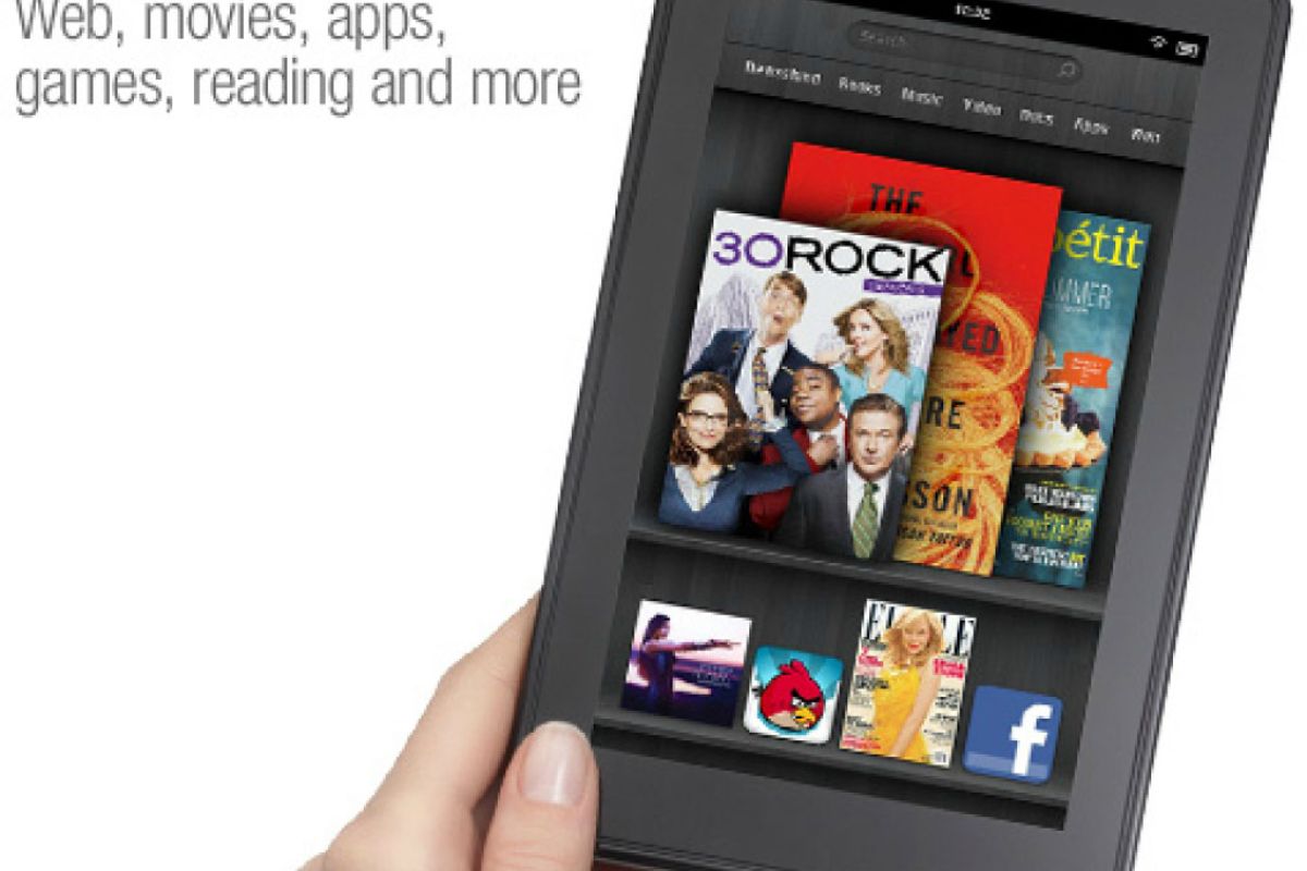 33e97b31f7f1473b08265f33c8ce0df5 XL edba06d4