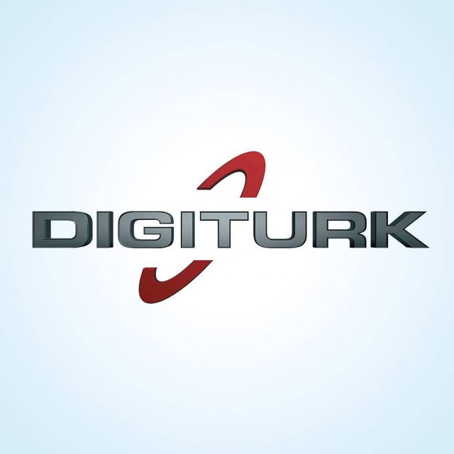 H beIN Media εξαγοράζει τελικά την Digiturk