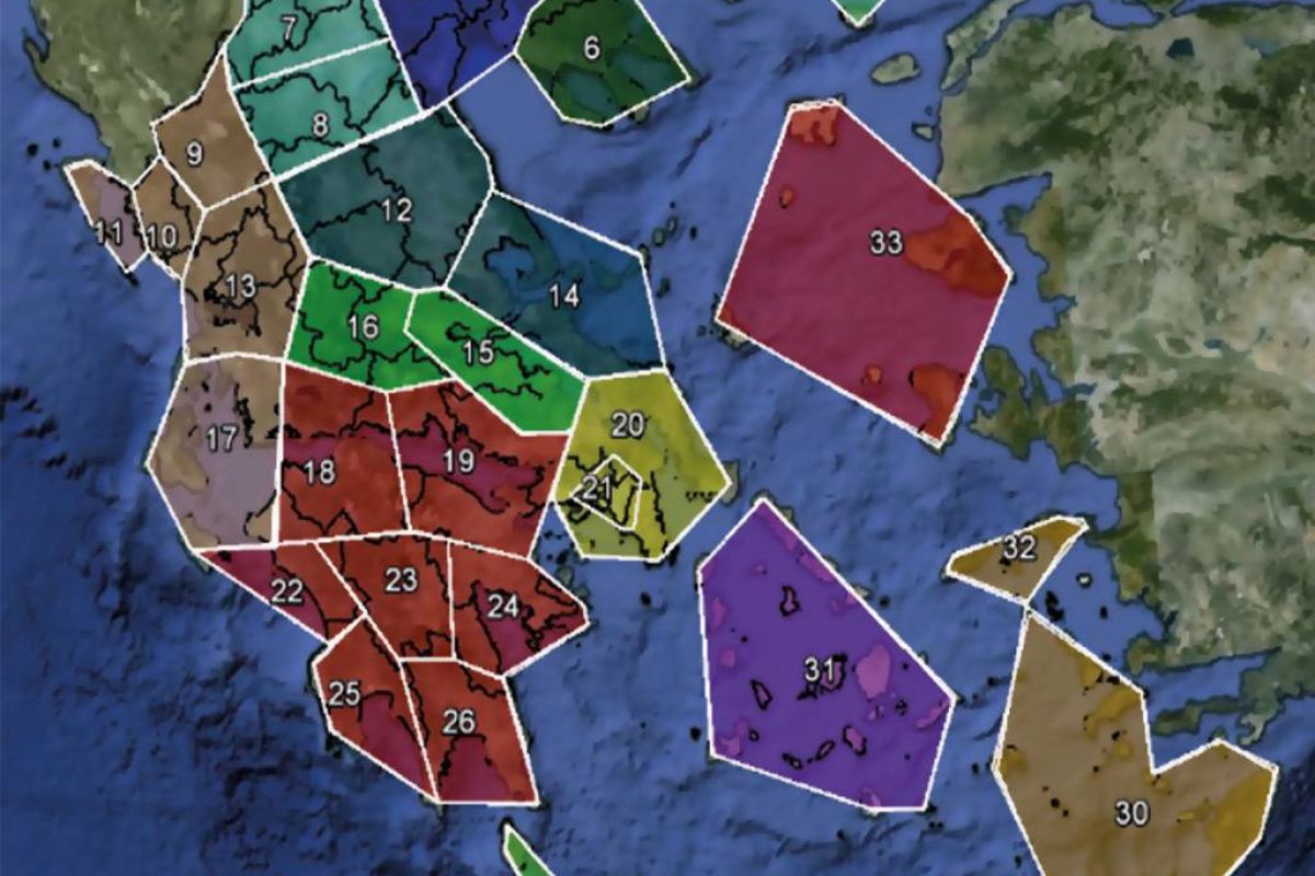 366eb6f59df07d48e477348f1574fde0 XL eda668f2