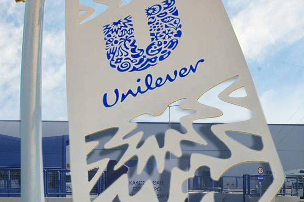 3779488b48187c4d584a9030d2d4b9ee XL ed23a954