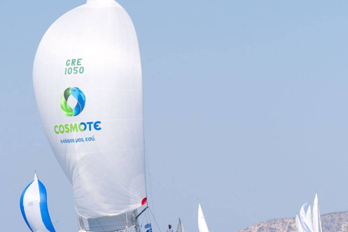 37d69ab603860e8d9c078aea04956b8a XL ed202889