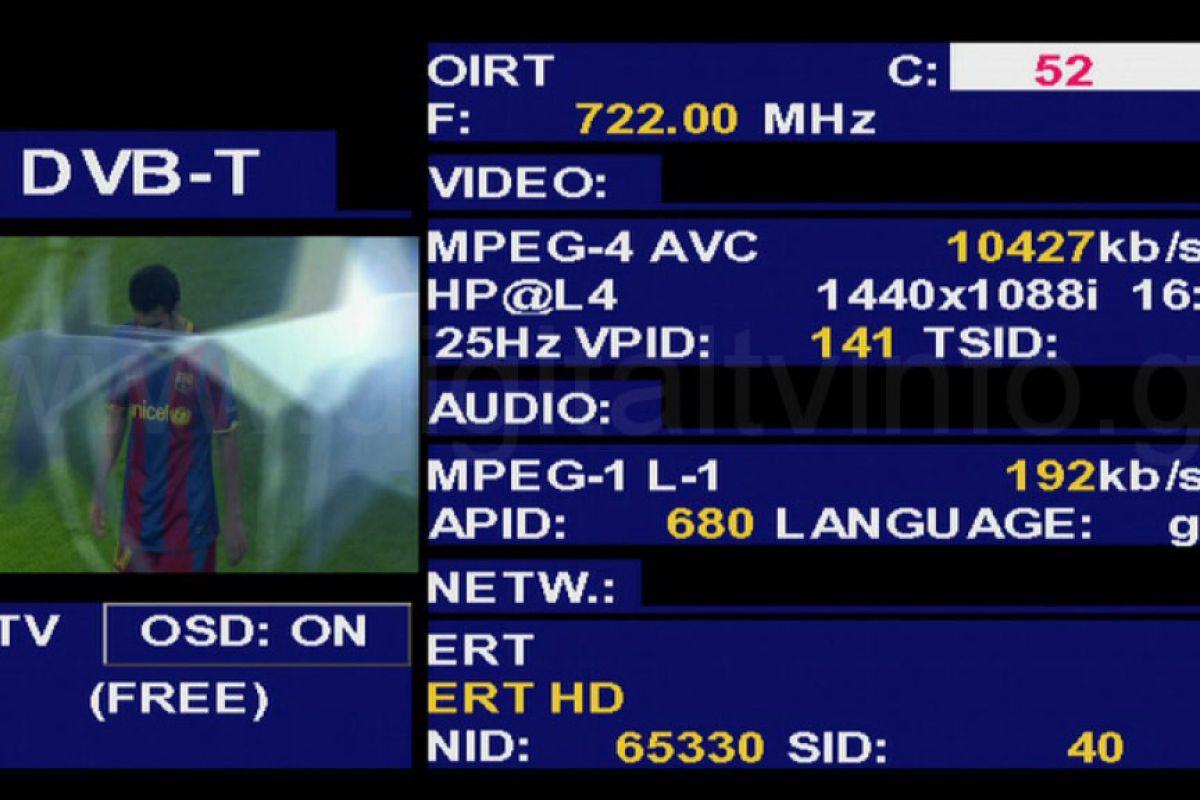 38f1cb47d6363a37fc9a07d9af8f86c7 XL ed25da00